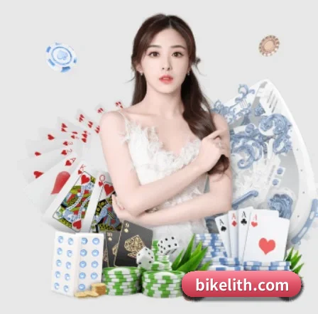 品牌创立